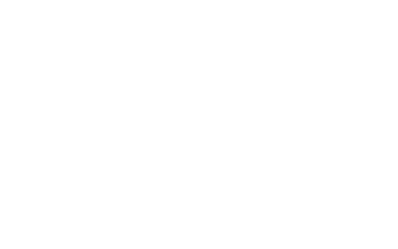 MMI Channel Logo